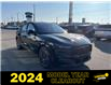 2024 Ford Mustang Mach-E Premium (Stk: VFME00131) in Chatham - Image 5 of 23