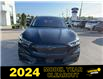 2024 Ford Mustang Mach-E Premium (Stk: VFME00131) in Chatham - Image 6 of 23