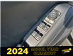 2024 Ford Mustang Mach-E Premium (Stk: VFME00131) in Chatham - Image 8 of 23