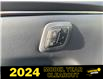 2024 Ford Mustang Mach-E Premium (Stk: VFME00131) in Chatham - Image 9 of 23