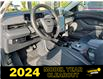 2024 Ford Mustang Mach-E Premium (Stk: VFME00131) in Chatham - Image 10 of 23