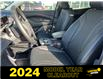 2024 Ford Mustang Mach-E Premium (Stk: VFME00131) in Chatham - Image 11 of 23