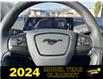 2024 Ford Mustang Mach-E Premium (Stk: VFME00131) in Chatham - Image 15 of 23