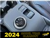 2024 Ford Mustang Mach-E Premium (Stk: VFME00131) in Chatham - Image 16 of 23