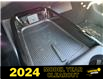 2024 Ford Mustang Mach-E Premium (Stk: VFME00131) in Chatham - Image 17 of 23