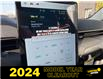 2024 Ford Mustang Mach-E Premium (Stk: VFME00131) in Chatham - Image 19 of 23