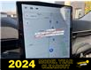 2024 Ford Mustang Mach-E Premium (Stk: VFME00131) in Chatham - Image 20 of 23