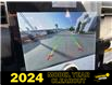 2024 Ford Mustang Mach-E Premium (Stk: VFME00131) in Chatham - Image 21 of 23