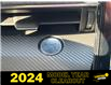2024 Ford Mustang Mach-E Premium (Stk: VFME00131) in Chatham - Image 22 of 23