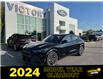 2024 Ford Mustang Mach-E Premium (Stk: VFME00131) in Chatham - Image 23 of 23