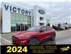 2024 Ford Mustang Mach-E Premium (Stk: VFME00258) in Chatham - Image 1 of 22