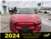 2024 Ford Mustang Mach-E Premium (Stk: VFME00258) in Chatham - Image 6 of 22