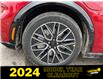 2024 Ford Mustang Mach-E Premium (Stk: VFME00258) in Chatham - Image 7 of 22