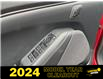 2024 Ford Mustang Mach-E Premium (Stk: VFME00258) in Chatham - Image 9 of 22