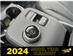 2024 Ford Mustang Mach-E Premium (Stk: VFME00258) in Chatham - Image 16 of 22