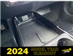 2024 Ford Mustang Mach-E Premium (Stk: VFME00258) in Chatham - Image 17 of 22