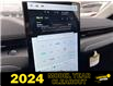2024 Ford Mustang Mach-E Premium (Stk: VFME00258) in Chatham - Image 18 of 22