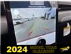 2024 Ford Mustang Mach-E Premium (Stk: VFME00258) in Chatham - Image 20 of 22