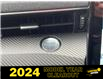 2024 Ford Mustang Mach-E Premium (Stk: VFME00258) in Chatham - Image 21 of 22