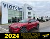 2024 Ford Mustang Mach-E Premium (Stk: VFME00258) in Chatham - Image 22 of 22