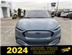2024 Ford Mustang Mach-E Premium (Stk: VFME00272) in Chatham - Image 6 of 21