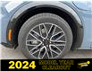 2024 Ford Mustang Mach-E Premium (Stk: VFME00272) in Chatham - Image 7 of 21
