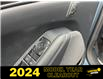 2024 Ford Mustang Mach-E Premium (Stk: VFME00272) in Chatham - Image 9 of 21