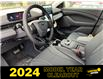 2024 Ford Mustang Mach-E Premium (Stk: VFME00272) in Chatham - Image 10 of 21