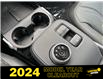 2024 Ford Mustang Mach-E Premium (Stk: VFME00272) in Chatham - Image 15 of 21