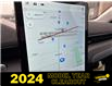 2024 Ford Mustang Mach-E Premium (Stk: VFME00272) in Chatham - Image 19 of 21