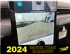 2024 Ford Mustang Mach-E Premium (Stk: VFME00272) in Chatham - Image 20 of 21