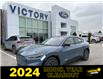 2024 Ford Mustang Mach-E Premium (Stk: VFME00272) in Chatham - Image 21 of 21