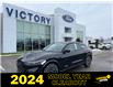2024 Ford Mustang Mach-E Premium (Stk: VFME00322) in Chatham - Image 1 of 18