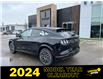 2024 Ford Mustang Mach-E Premium (Stk: VFME00322) in Chatham - Image 2 of 18