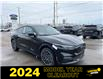2024 Ford Mustang Mach-E Premium (Stk: VFME00322) in Chatham - Image 3 of 18