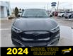 2024 Ford Mustang Mach-E Premium (Stk: VFME00322) in Chatham - Image 4 of 18