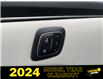2024 Ford Mustang Mach-E Premium (Stk: VFME00322) in Chatham - Image 6 of 18