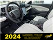 2024 Ford Mustang Mach-E Premium (Stk: VFME00322) in Chatham - Image 7 of 18