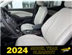 2024 Ford Mustang Mach-E Premium (Stk: VFME00322) in Chatham - Image 8 of 18