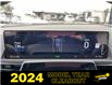 2024 Ford Mustang Mach-E Premium (Stk: VFME00322) in Chatham - Image 10 of 18