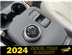 2024 Ford Mustang Mach-E Premium (Stk: VFME00322) in Chatham - Image 12 of 18