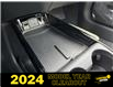 2024 Ford Mustang Mach-E Premium (Stk: VFME00322) in Chatham - Image 13 of 18