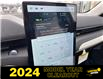 2024 Ford Mustang Mach-E Premium (Stk: VFME00322) in Chatham - Image 15 of 18