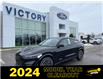2024 Ford Mustang Mach-E Premium (Stk: VFME00322) in Chatham - Image 18 of 18