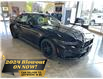 2024 Ford Mustang GT Premium (Stk: 24333) in Port Alberni - Image 1 of 25