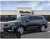 2025 Cadillac XT6 Luxury (Stk: 170919) in London - Image 2 of 6