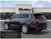 2025 Cadillac XT6 Luxury (Stk: 170919) in London - Image 3 of 6