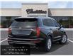 2025 Cadillac XT6 Luxury (Stk: 170919) in London - Image 4 of 6