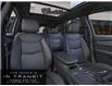 2025 Cadillac XT6 Luxury (Stk: 170919) in London - Image 6 of 6