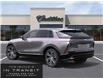 2026 Cadillac LYRIQ Luxury (Stk: 173861) in London - Image 3 of 6